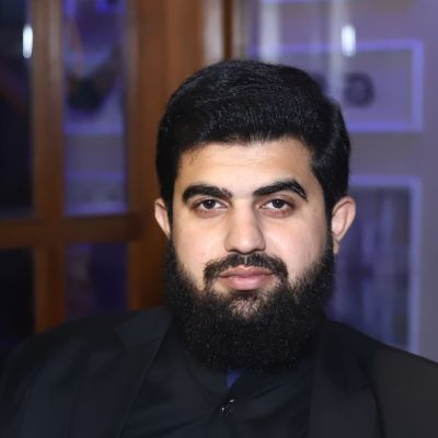 Haider Ali